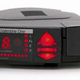 Image for article titled Great Gifts for Bad Drivers
